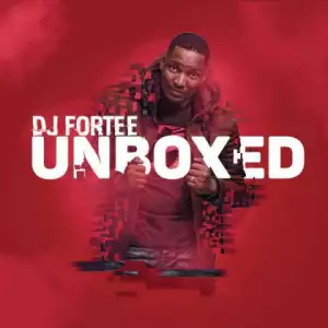 DJ Fortee - Supernova ft. Komplexity